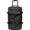 EASTPAK DUFFEL PACK WHEEL S