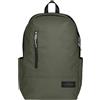 EASTPAK TARP PACK
