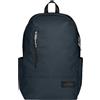 EASTPAK TARP PACK