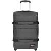 EASTPAK TRANSITR PLUS S