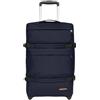 EASTPAK TRANSITR PLUS S
