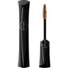 Armani Beauty Vertigo Drama Mascara - 2 Coffe Brown