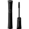 Armani Beauty Vertigo Drama Mascara - 01 Nero