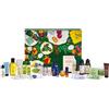 L'Occitane Advent Calendar 2026