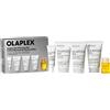Olaplex The Healthy Hair Discovery Set