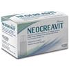 So.se.pharm Neocreavit 10 Flaconcini Monodose So.se.pharm