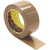 3M Nastro per imballaggio avana 3M 85583 (66m) x 50 mm