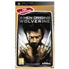 Activision X-Men Origins: Wolverine