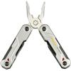 Stanley - FatMax STANLEY STA072414 Pinza Multiuso, 16-in-1