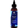 As i Am Trattamento olio secco e pruriginoso 120 ml