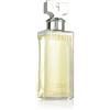 Calvin Klein Eternity EDP W 50 ml 0,05 l