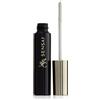 Base Mascara per Ciglia Sensai 38°C 6ml 1 ml Liquido