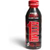 1attimoinforma ENERGY HYDRATION DRINK; ACQUA DI COCCO GUSTO FRUTTI ROS