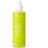 Acqua Micellare con 3% di Acido Mandelico e Niacinamide Back To Comfor