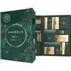 AMORELIE x Loveboxxx - Calendario dell'Avvento 2026, L'Originale 1 St