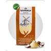WeNatur Farina di cocco senza glutine 1 kg Polvere