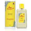 Alvarez Gomez Eau de Cologne Concentrée Profumo Unisex 0,15 l