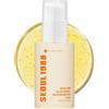 KSECRET Glow Serum : Niacinamide 15% + Yuja 30 ml