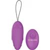 Ovetto Vibrante Ripple Egg 1 St