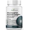 VitaSanum® Mitochondrial Renewal Complex 90 pz Capsule