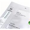 VT Cosmetics Mild Reedle Shot 50 2-Step Mask 1 pz Crema giorno