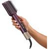 BaByliss Spazzola lisciante Air Power Smooth