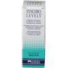 AURORA BIOSEARCH Srl Synchro Levels Spray 30 ml