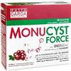 Phyto Garda MONUCYST FORCE 10 Bustine
