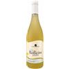 Sibiliana Biollicine Vino Frizzante Terre Siciliane IGP 0.75 l