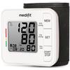 INNOLIVING SpA MEDIFIT MISURATORE PRESS POLSO