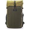 Tenba Backpack V2