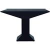 BD BARCELONA DESIGN tavolo METTSASS - METE10V10