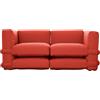 BD BARCELONA DESIGN divano PILLOW 2 MODULI - PILLOW-EXAMPLE1CAT4
