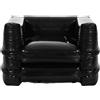 BD BARCELONA DESIGN divano PILLOW X KASSL - PILLOWXKASSL-1M
