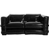 BD BARCELONA DESIGN divano PILLOW X KASSL - PILLOWXKASSL-2M