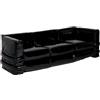 BD BARCELONA DESIGN divano PILLOW X KASSL - PILLOWXKASSL-3M