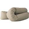 BD BARCELONA DESIGN divano SAUSAGE - SAUSAGE-11M