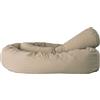 BD BARCELONA DESIGN divano SAUSAGE - SAUSAGE-15M