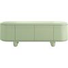 BD BARCELONA DESIGN madia EXPLORER CABINET 184 S - EXPLORERCABINET-184SB41M51