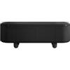 BD BARCELONA DESIGN madia EXPLORER CABINET 184 S - EXPLORERCABINET-184SB10M55
