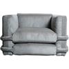 BD BARCELONA DESIGN poltrona PILLOW - PILLOW-INDIVIDUALCAT1