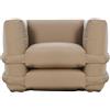 BD BARCELONA DESIGN poltrona PILLOW - PILLOW-INDIVIDUALCAT2