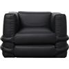 BD BARCELONA DESIGN poltrona PILLOW - PILLOW-INDIVIDUALF
