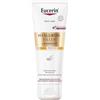 BEIERSDORF SpA Eucerin hyaluron filler + elasticity crema mani anti macchie 75 ml