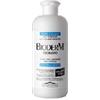 FARMODERM Srl Bioderm olio bagno 500 ml