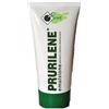 C.M.F. Sas di C. Franchi & C. Prurilene emulsione 200 ml