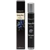 L'ERBOLARIO SB Srl Ginepro nero collezione profumi 15 ml