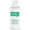 MEDA PHARMA SpA Saugella attiva 750 ml