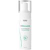 MAVIC FARMA Srl Cbmousse detergente intimo teris 150 ml