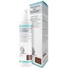 ARTSANA SpA Fiocchi di riso detergente intimo mioderm 400 ml